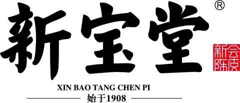 Xinbaotang