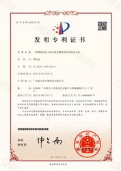 Certificates-12