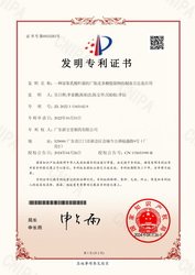 Certificates-29