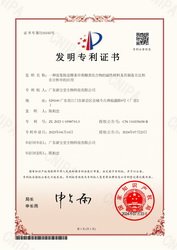 Certificates-30