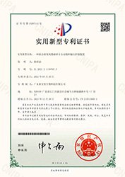 Certificates-15