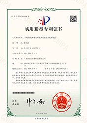 Certificates-13