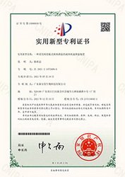 Certificate-6